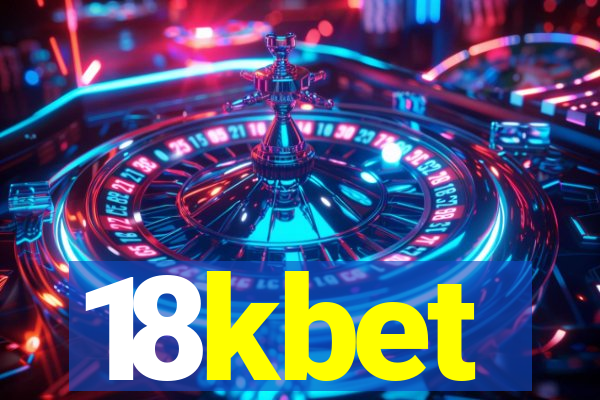 18kbet