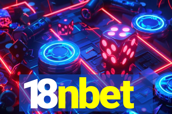 18nbet