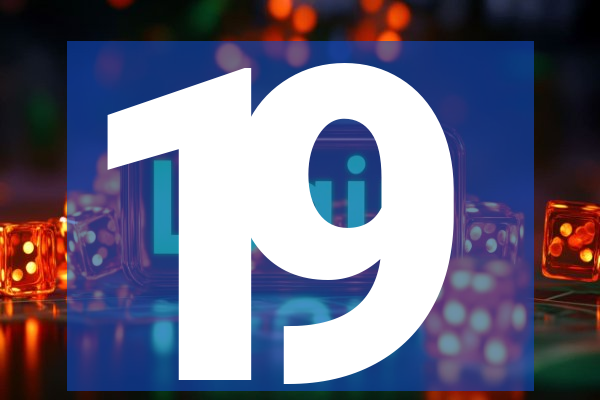 19-bet.com