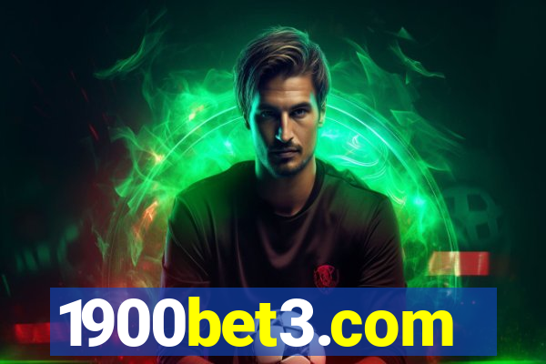 1900bet3.com