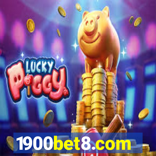 1900bet8.com