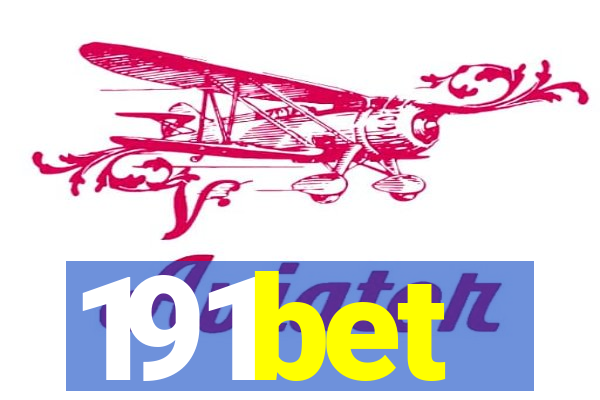 191bet