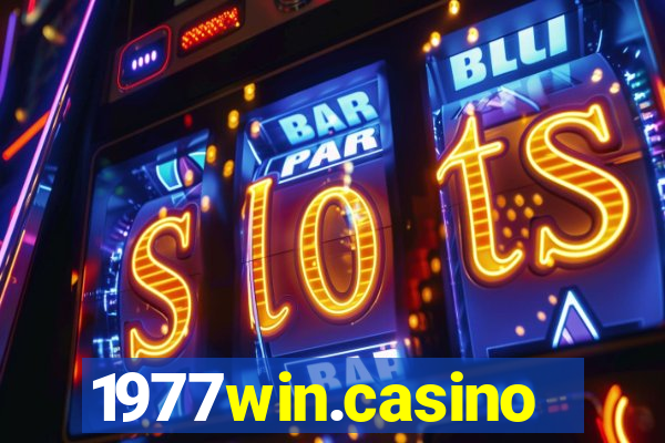 1977win.casino