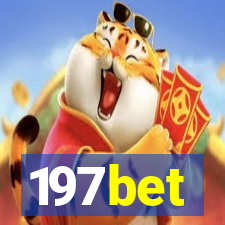 197bet