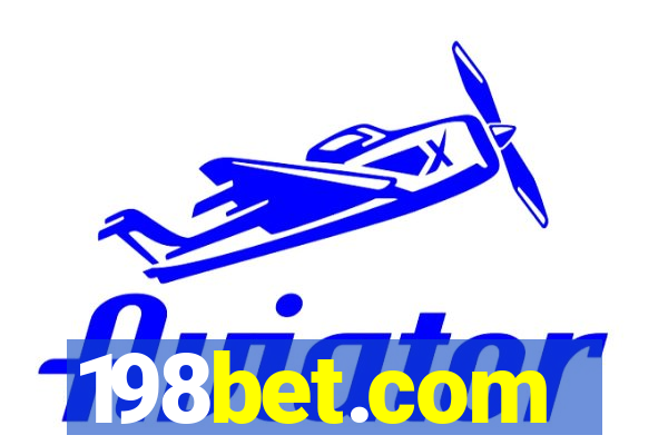 198bet.com