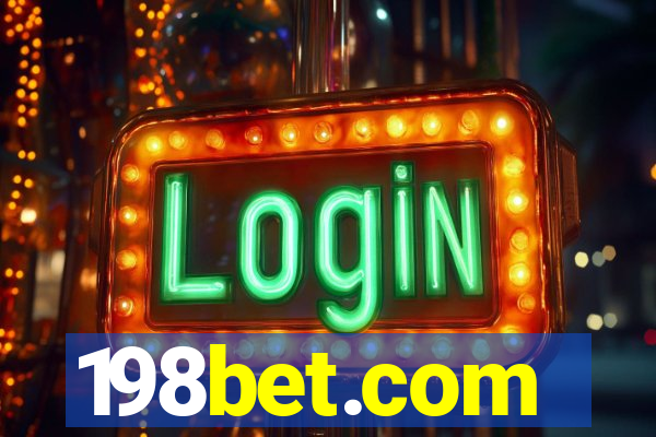 198bet.com