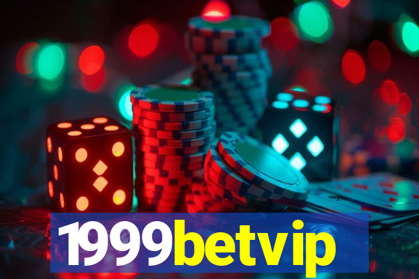 1999betvip