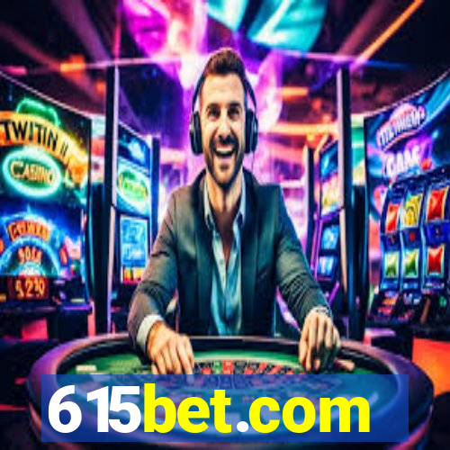 615bet.com