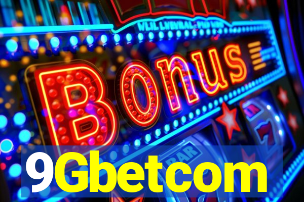 9Gbetcom