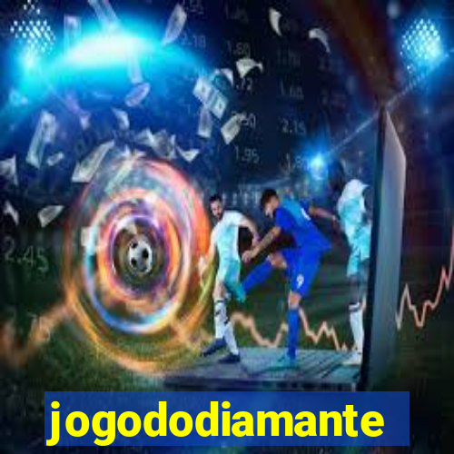 jogododiamante