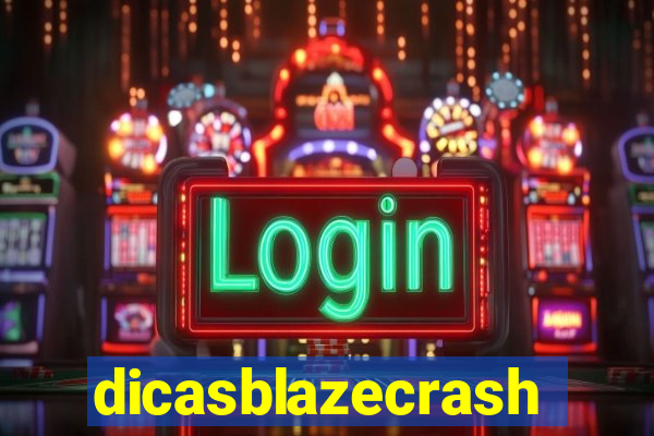 dicasblazecrash