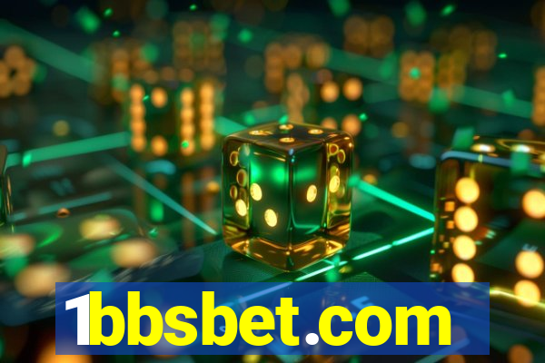 1bbsbet.com