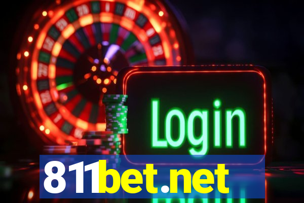 811bet.net