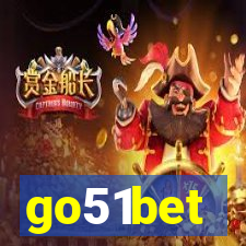 go51bet