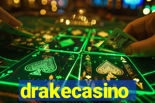 drakecasino