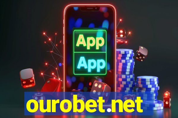 ourobet.net