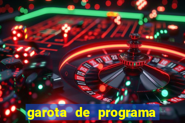 garota de programa cassino rs