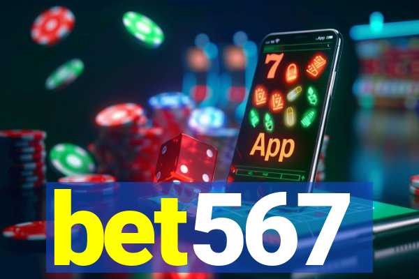 bet567