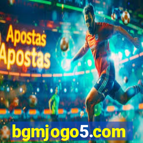 bgmjogo5.com