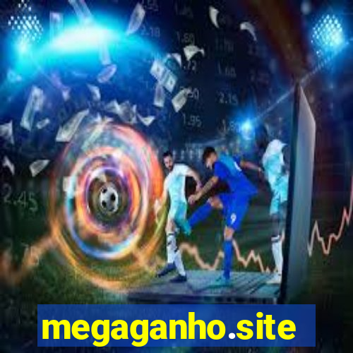 megaganho.site