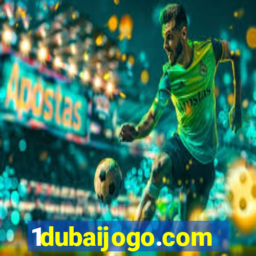 1dubaijogo.com