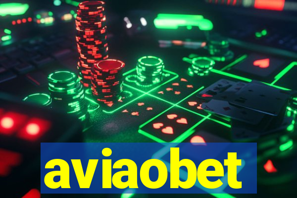 aviaobet