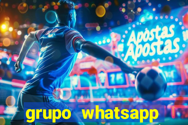 grupo whatsapp cruzeiro esporte