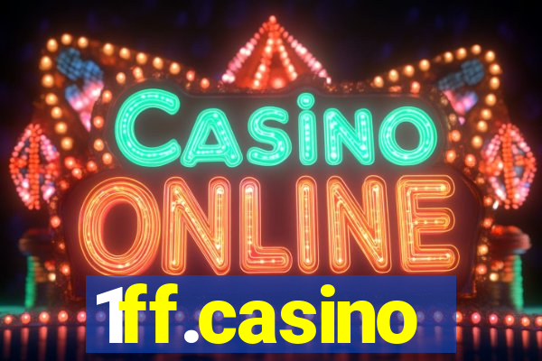 1ff.casino