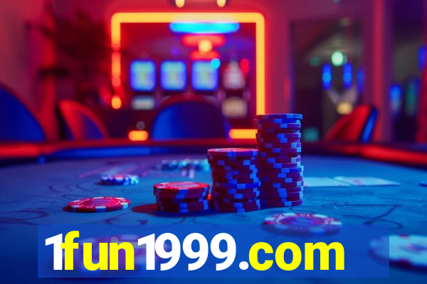 1fun1999.com