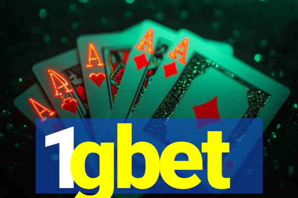 1gbet