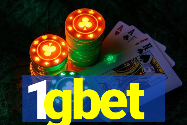 1gbet