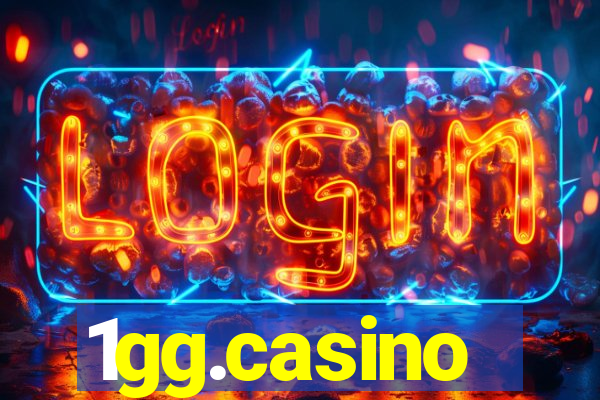 1gg.casino