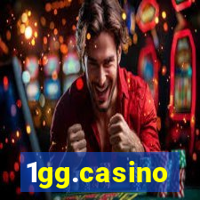 1gg.casino