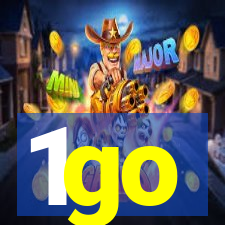 1go