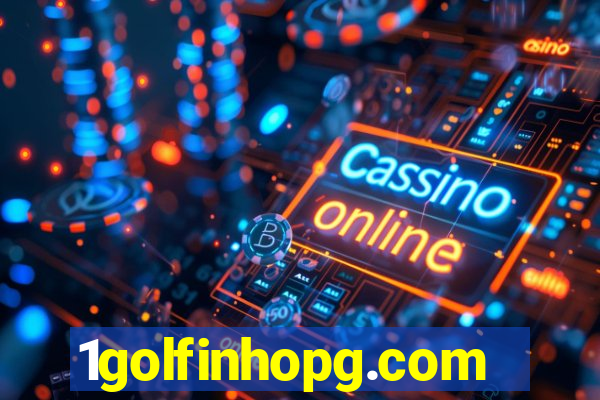 1golfinhopg.com