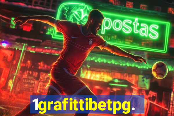 1grafittibetpg.com