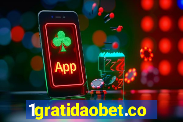 1gratidaobet.com