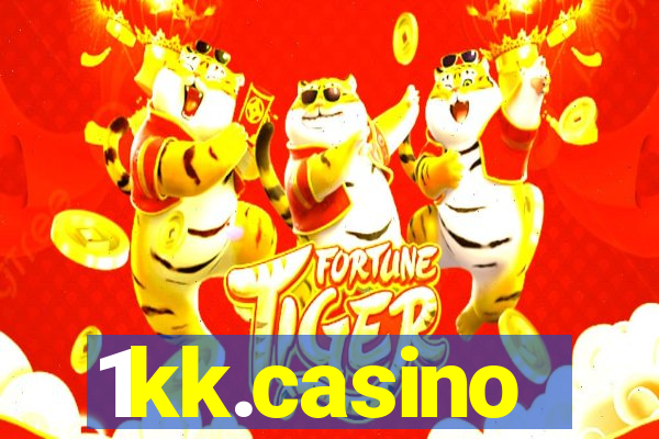 1kk.casino