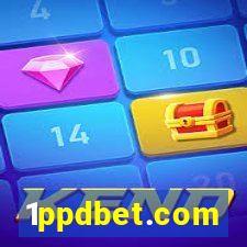 1ppdbet.com