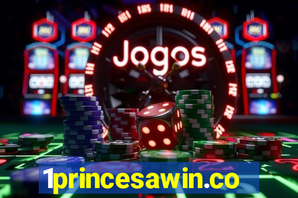 1princesawin.com