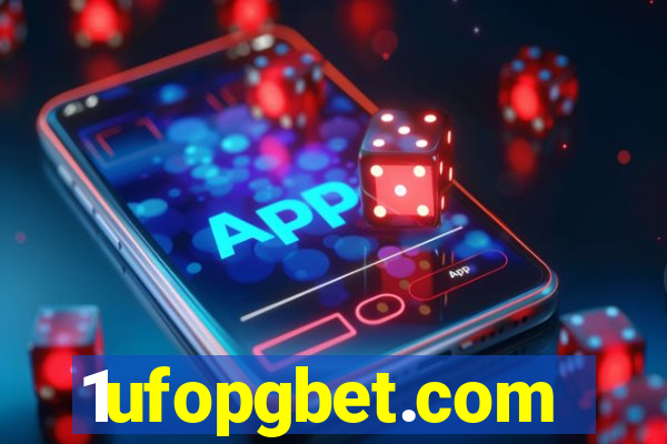 1ufopgbet.com