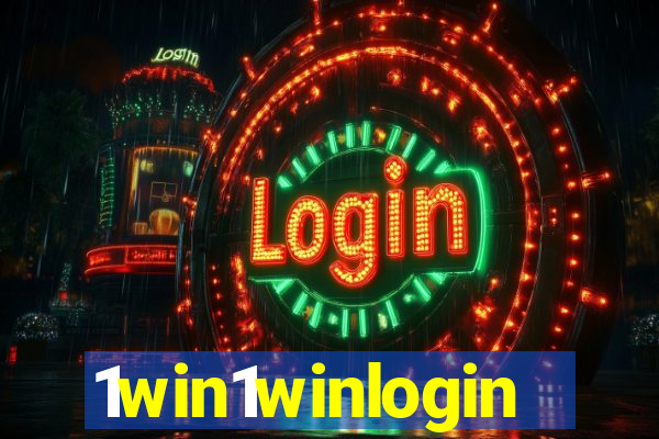 1win1winlogin