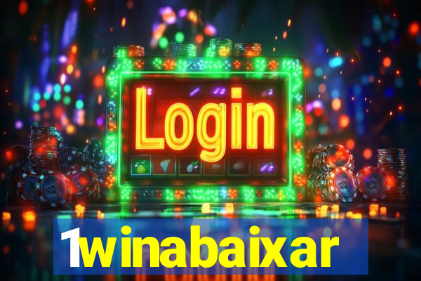 1winabaixar