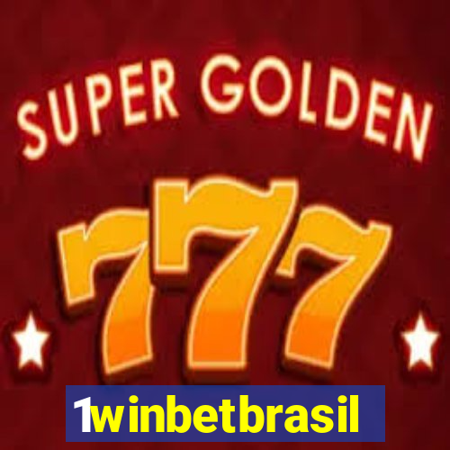 1winbetbrasil