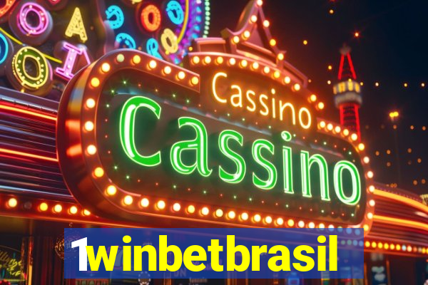 1winbetbrasil