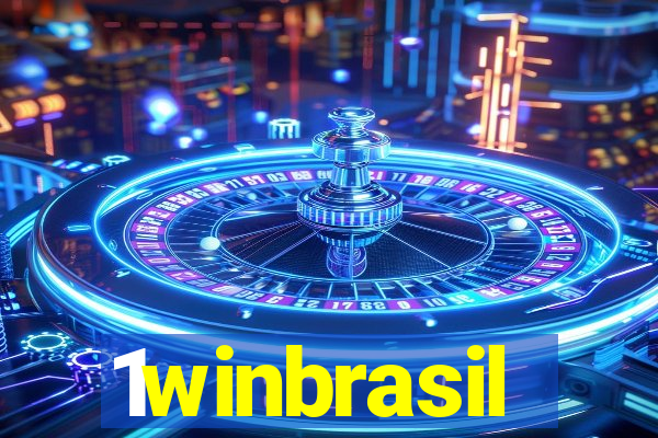 1winbrasil