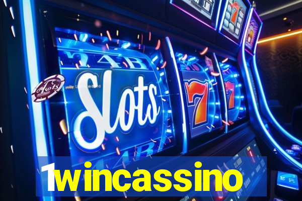 1wincassino