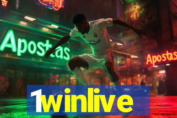 1winlive