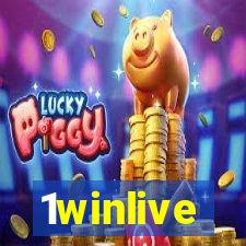 1winlive