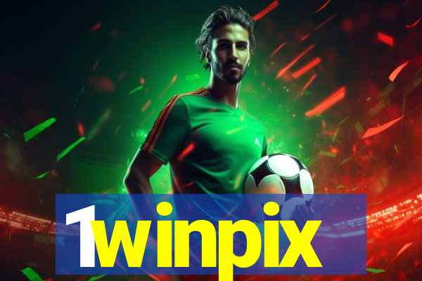 1winpix